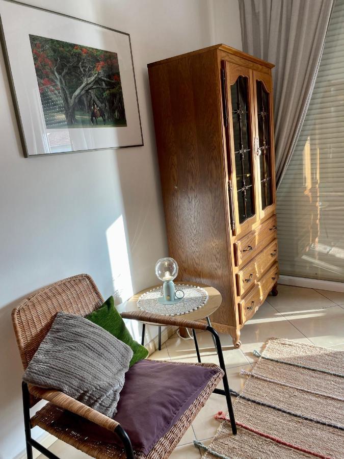 Villa Margareta Sukošan Buitenkant foto